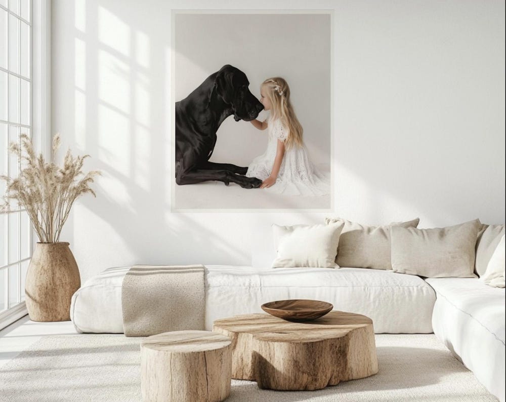 Contemporary