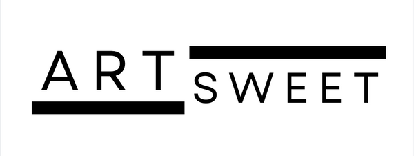 ArtSweet